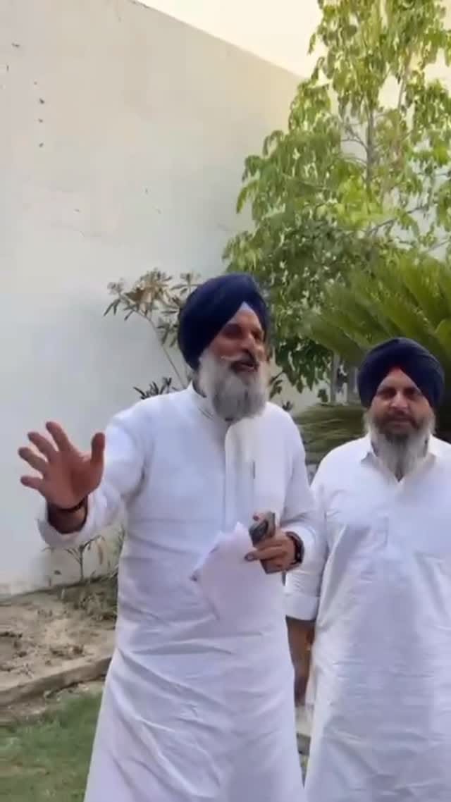Post 5 by Canada_wale_jatt🇨🇦 on Instagram (video)