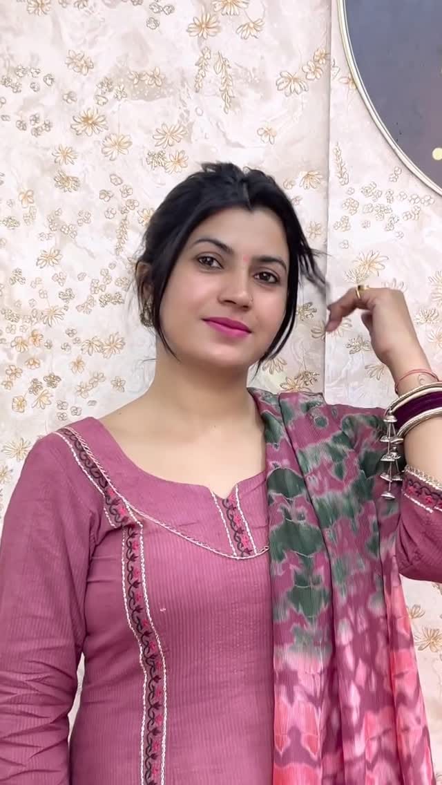 Post 8 by Canada_wale_jatt🇨🇦 on Instagram (video)