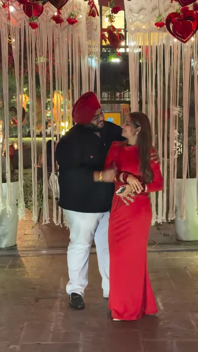 Post 6 by Canada_wale_jatt🇨🇦 on Instagram (video)
