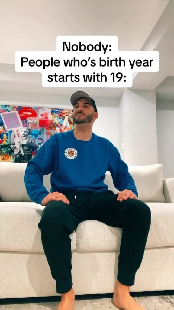 Post 10 by daveyboyyyyyy on Instagram (video)