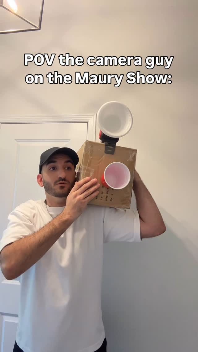 Post 9 by daveyboyyyyyy on Instagram (video)