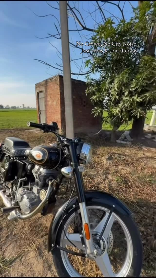 Post 3 by AULAKH ☬ on Instagram (video)