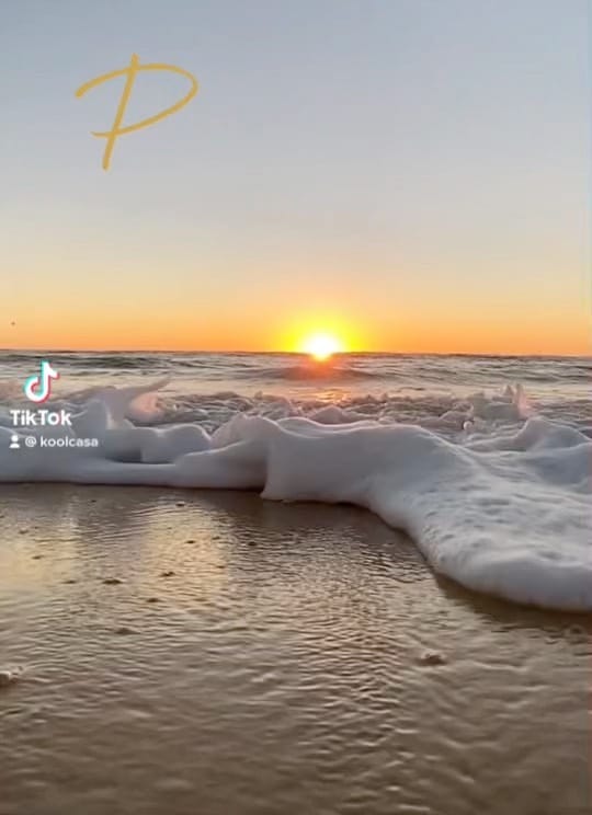 Post 10 by KOOLCASA🇨🇦🇺🇸🇲🇽🇧🇷🇦🇲 on Instagram (video)