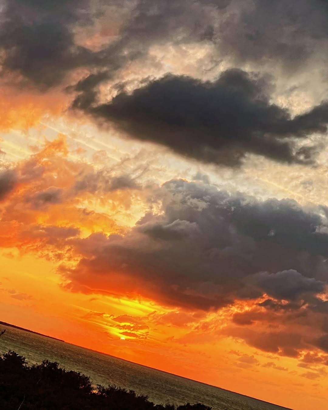 Post 4 by KOOLCASA🇨🇦🇺🇸🇲🇽🇧🇷🇦🇲 on Instagram (image)