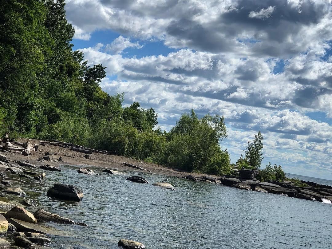 Post 9 by KOOLCASA🇨🇦🇺🇸🇲🇽🇧🇷🇦🇲 on Instagram (image)