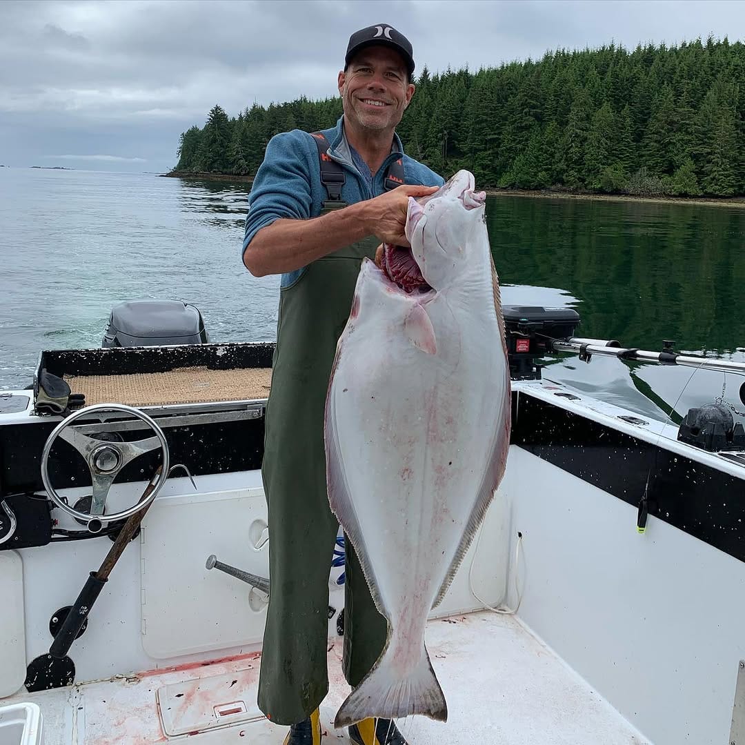 Post 1 by Discover Vancouver Island on Instagram (image)