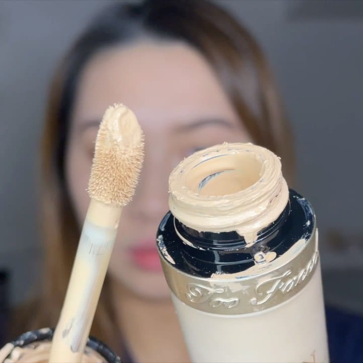 Post 2 by Annette🦋 on Instagram (video)