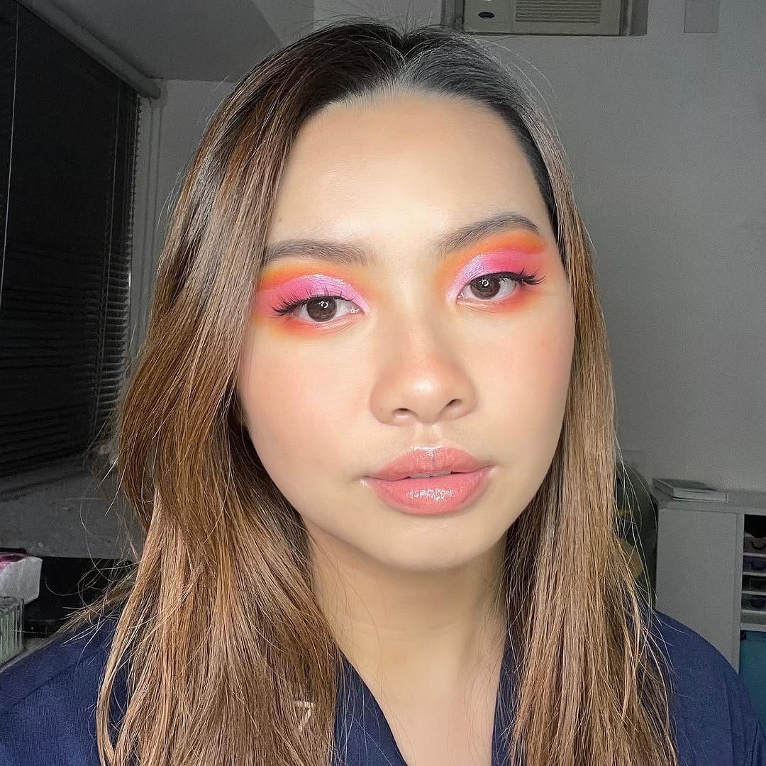 Post 1 by Annette🦋 on Instagram (carousel)