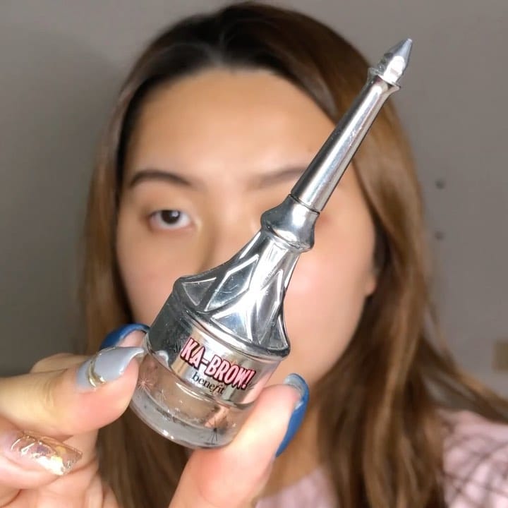 Post 8 by Annette🦋 on Instagram (video)