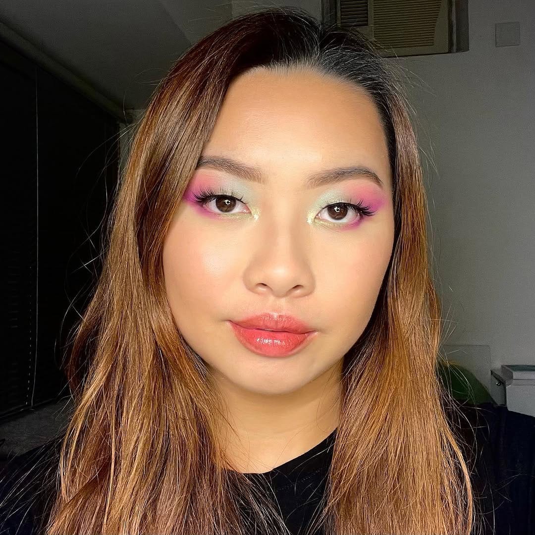 Post 4 by Annette🦋 on Instagram (carousel)