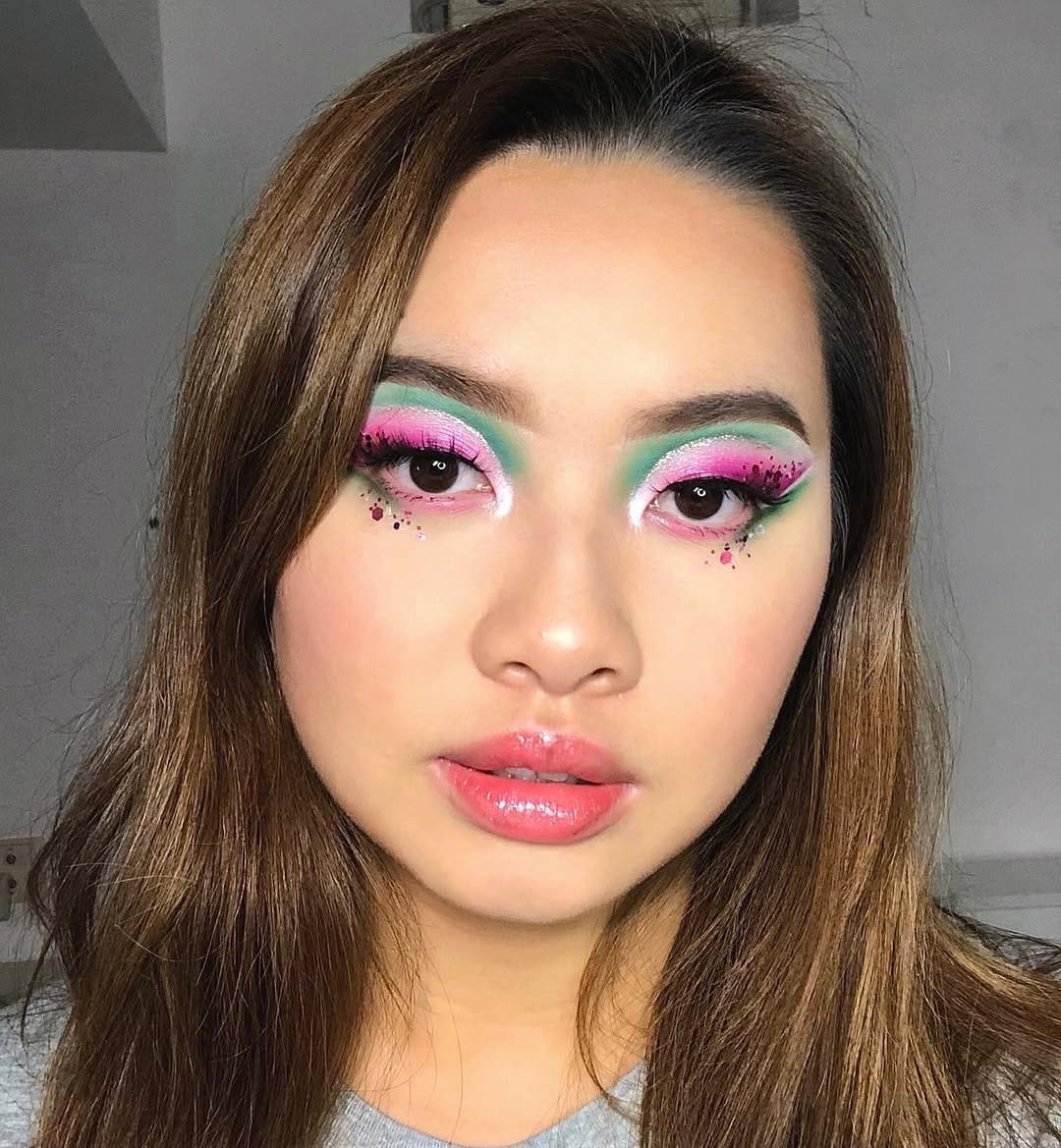Post 9 by Annette🦋 on Instagram (image)