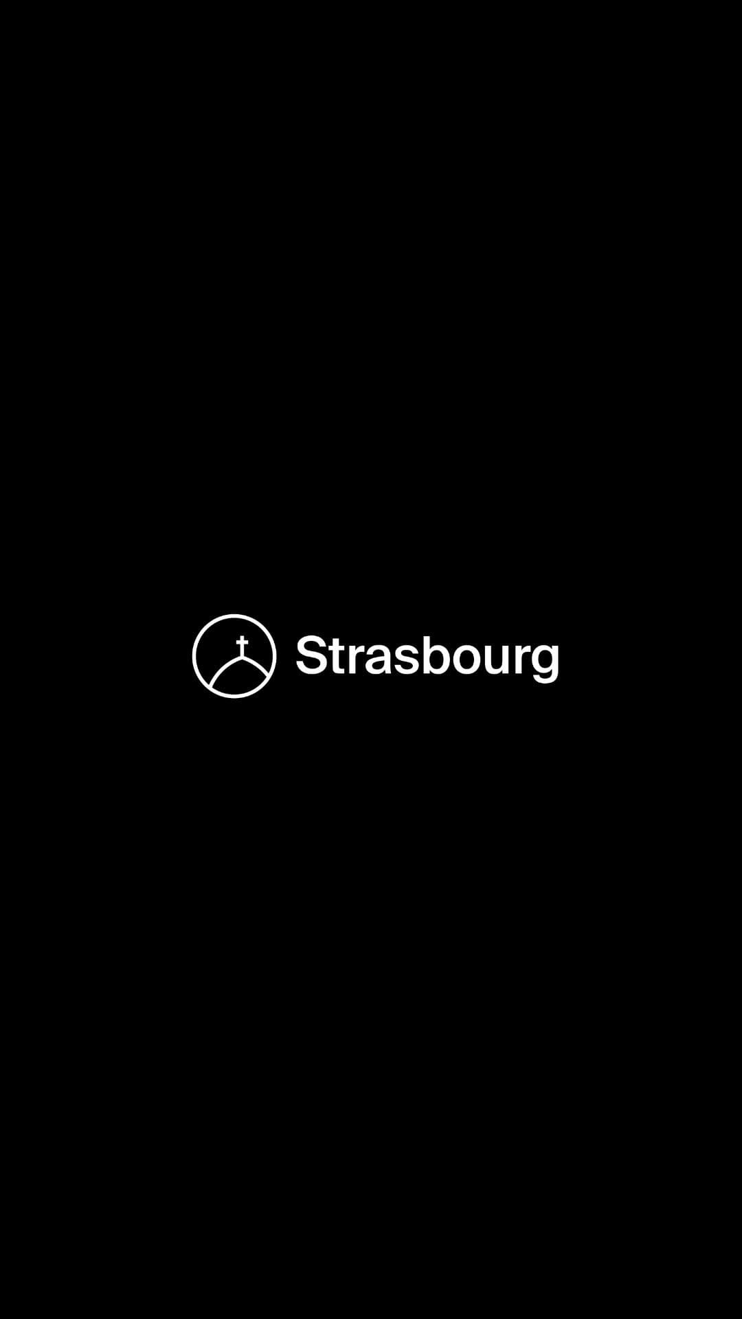 Post 9 by Église la Chapelle on Instagram (video)