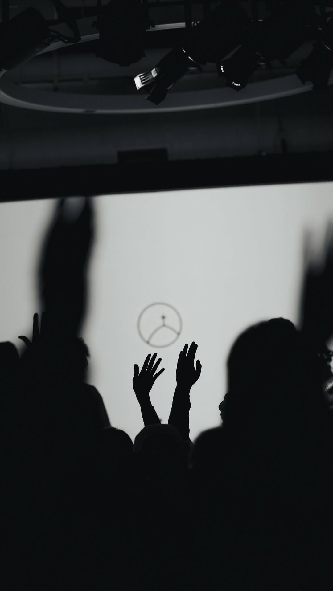 Post 4 by Église la Chapelle on Instagram (video)
