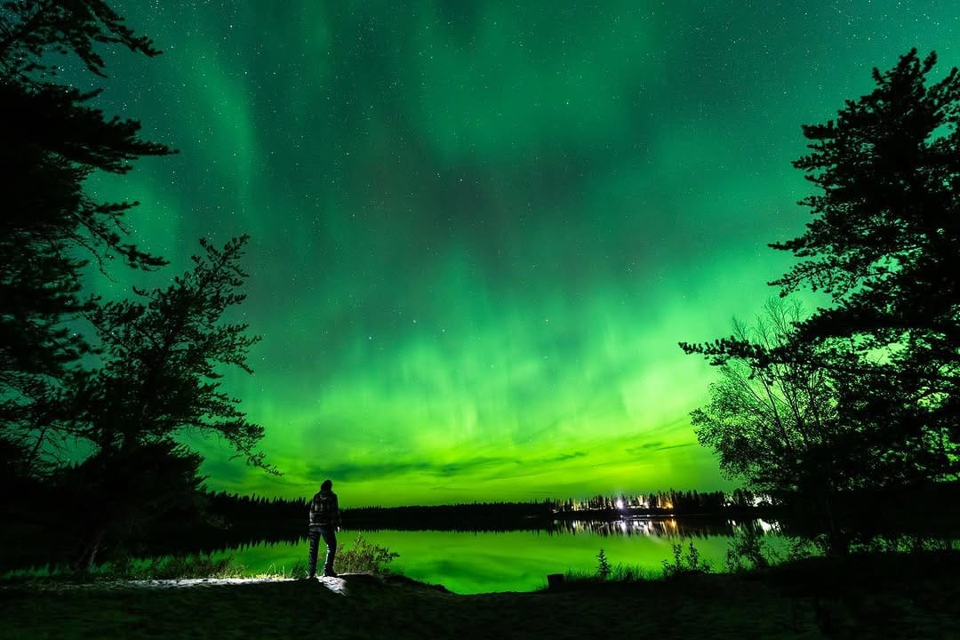 Post 8 by Northern Escape Photography on Instagram (image)