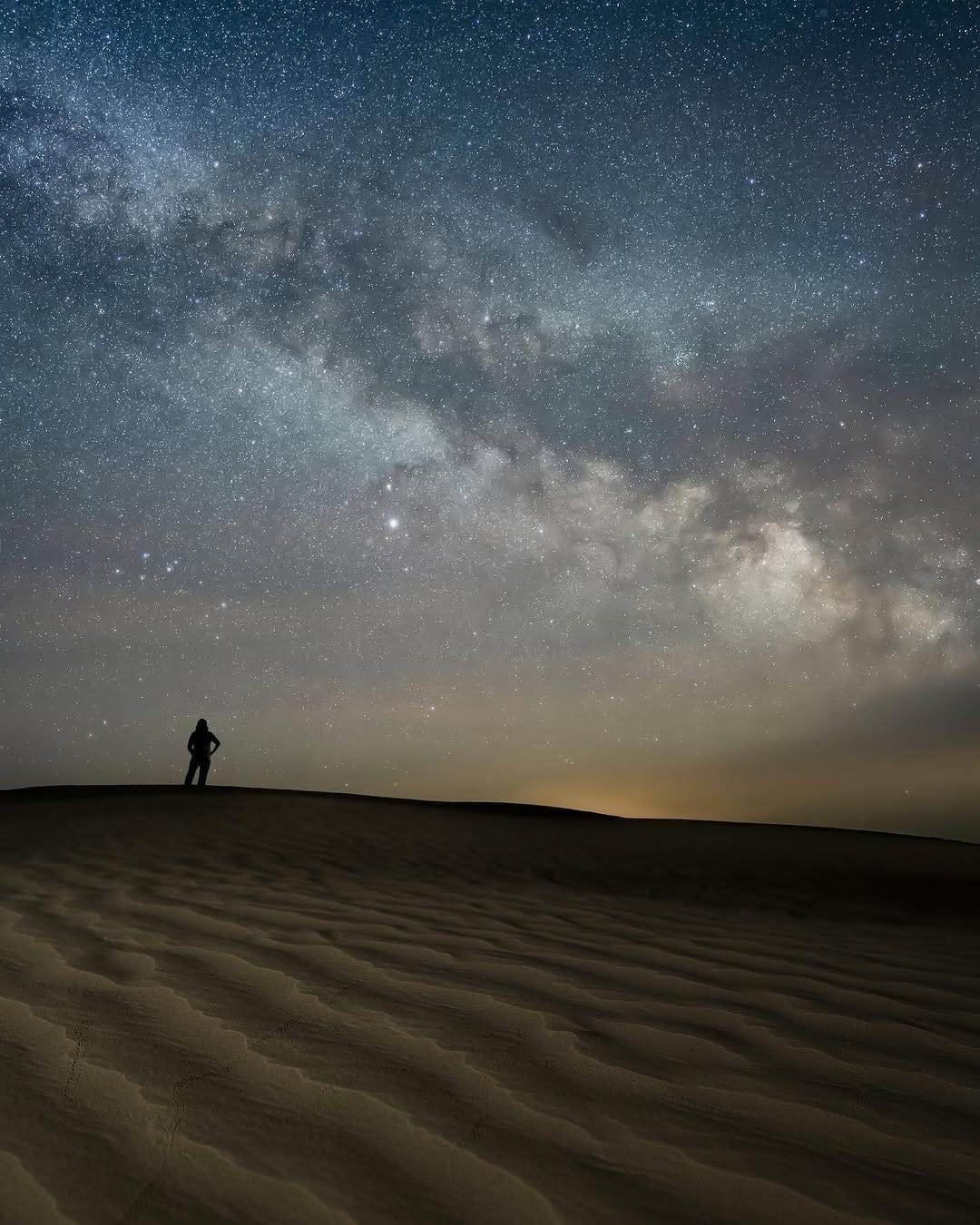 Post 10 by Northern Escape Photography on Instagram (image)