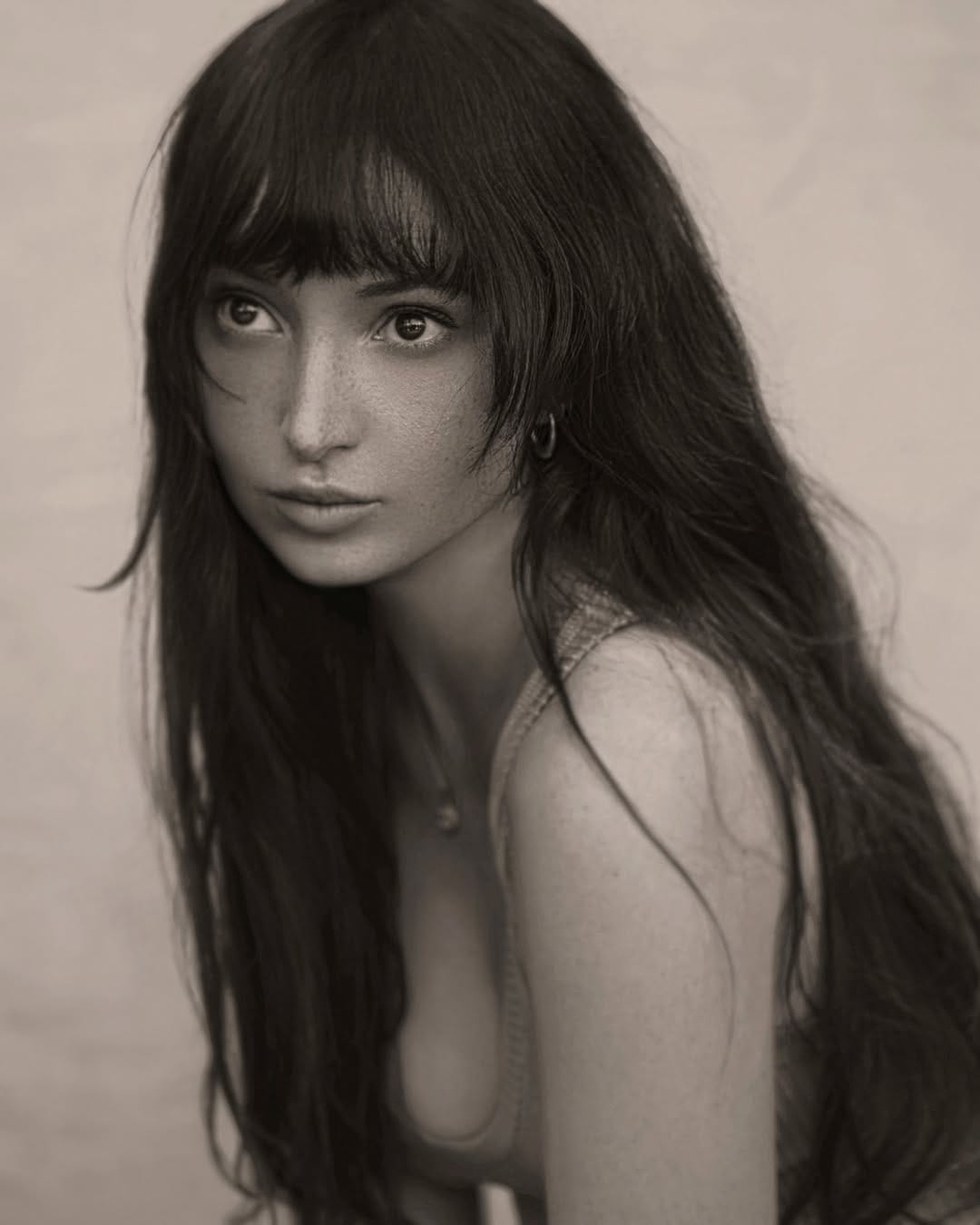 Post 3 by Jenna Berman on Instagram (image)