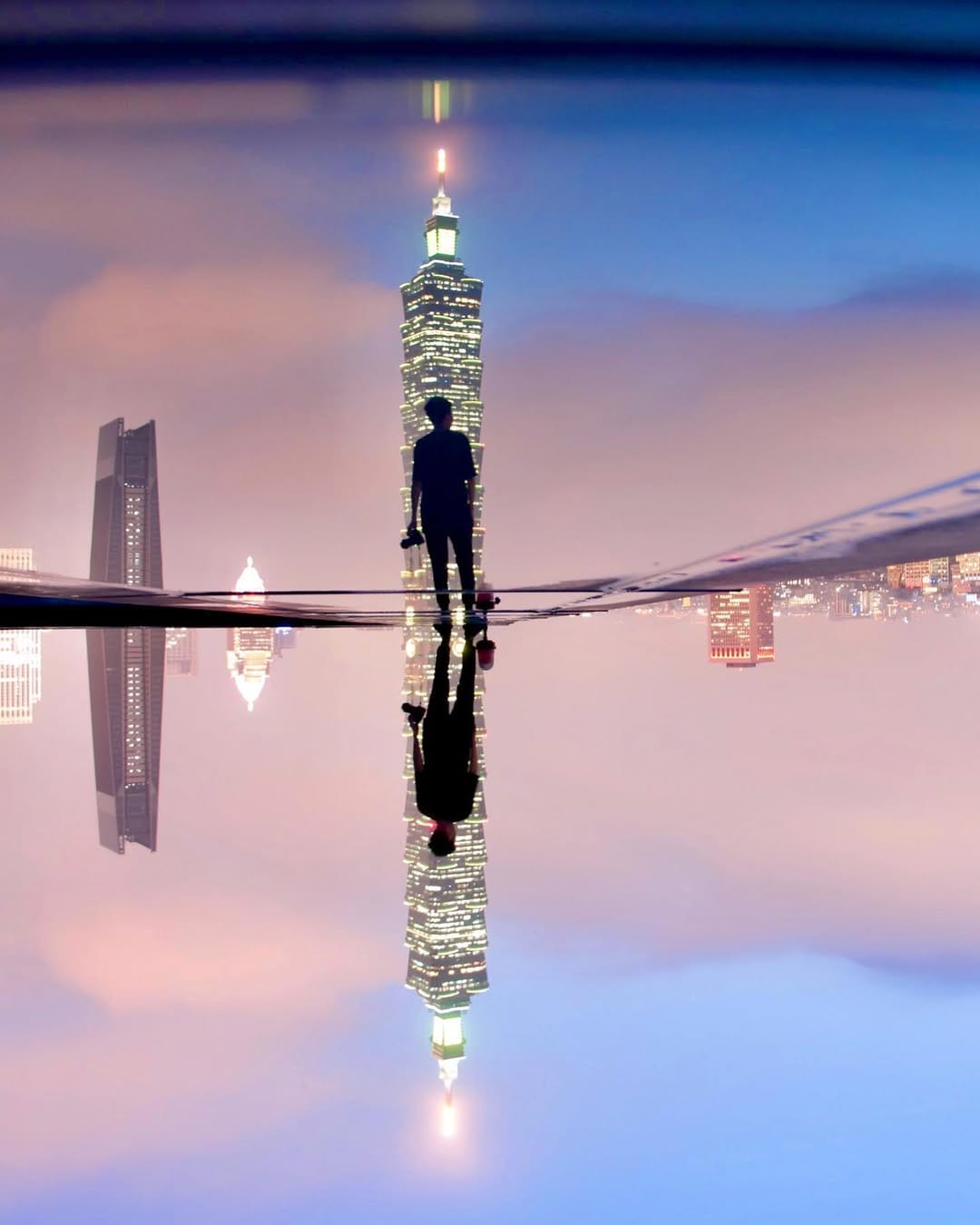 Post 5 by Vui on Instagram (image)