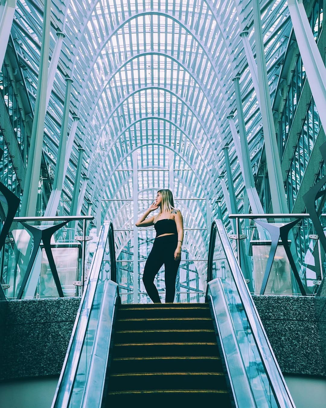 Post 10 by Vui on Instagram (carousel)