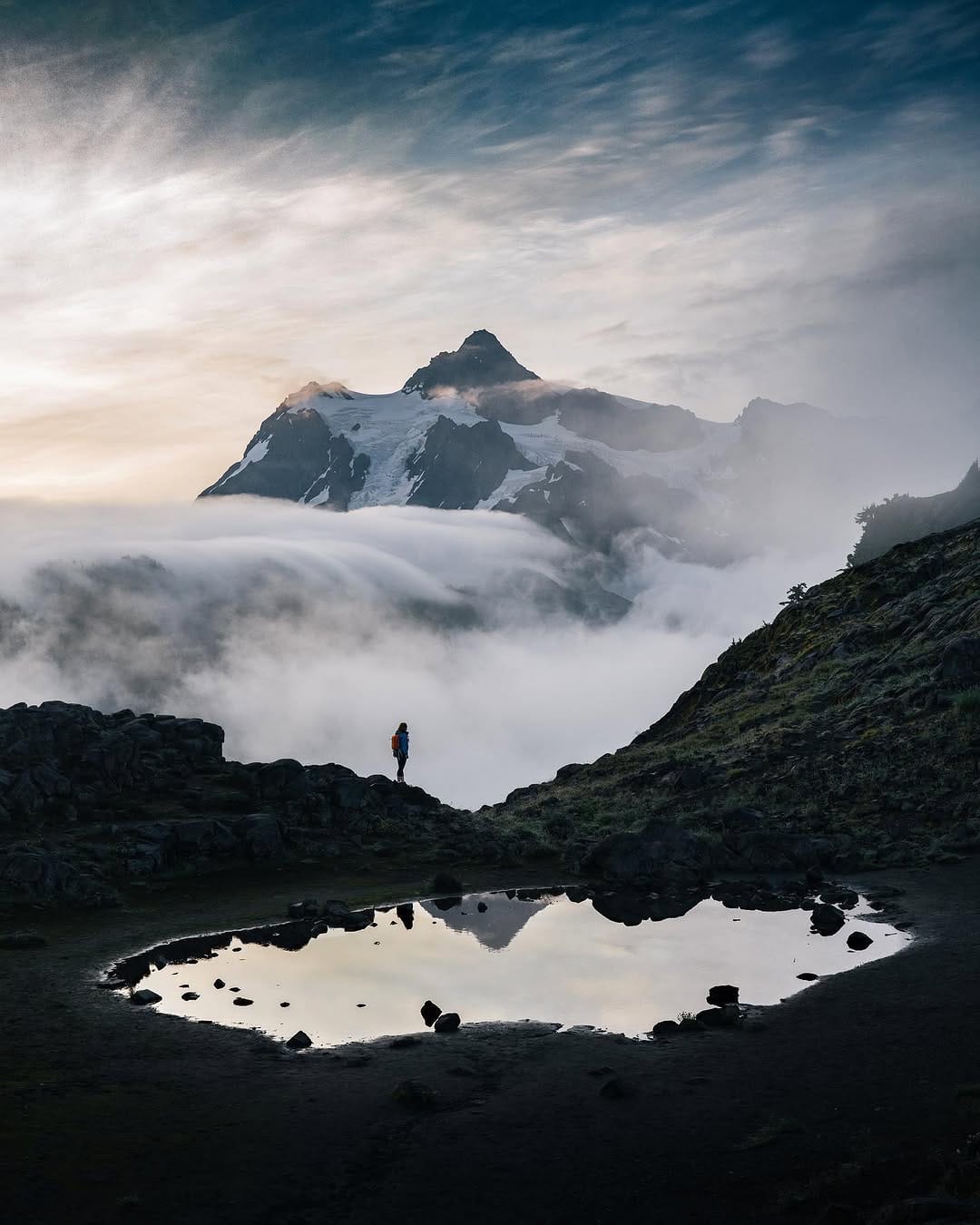 Post 8 by CAMERON ELDRED on Instagram (image)