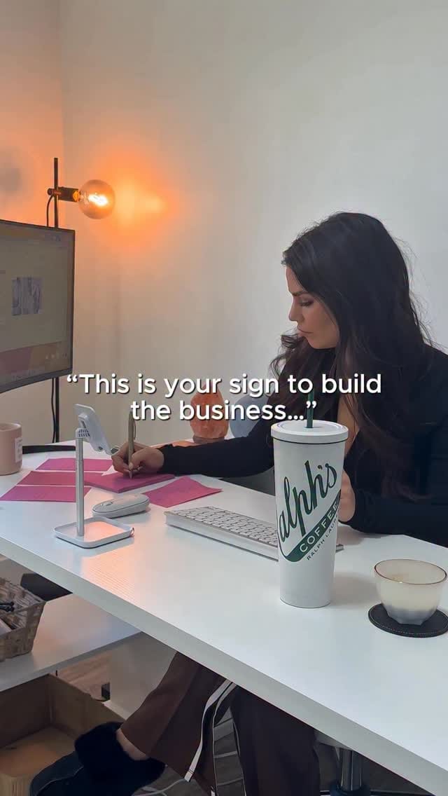 Post 4 by Jade Koch on Instagram (video)