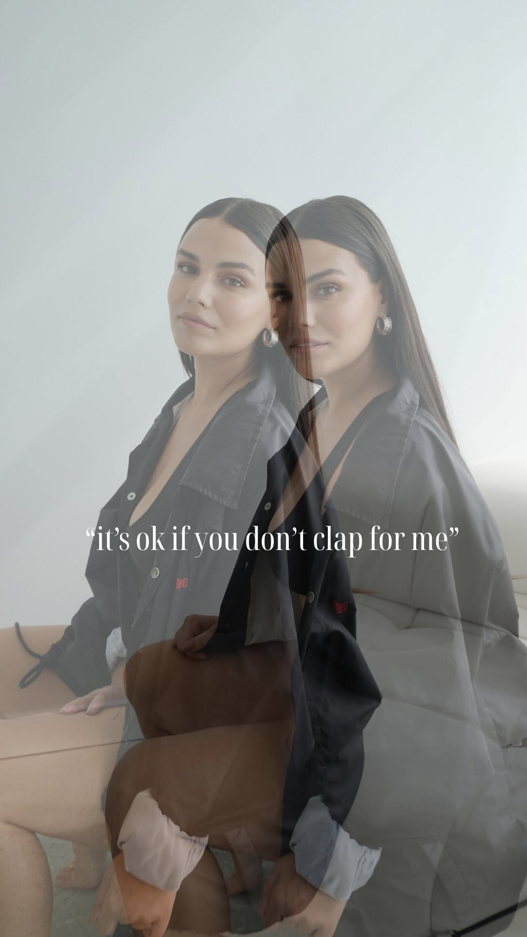 Post 8 by Jade Koch on Instagram (video)