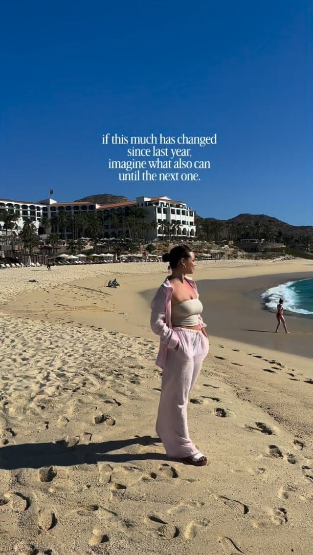 Post 1 by Jade Koch on Instagram (video)