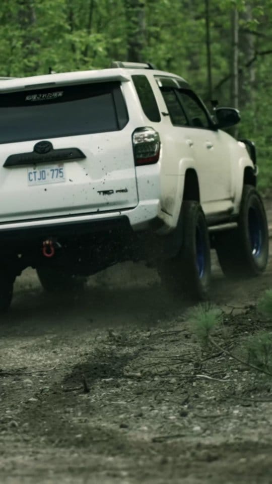 Post 10 by Wilson Siu Fung Ho on Instagram (video)