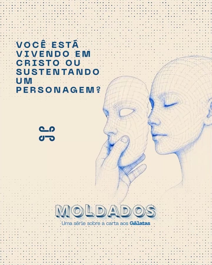 Post 7 by A Ponte on Instagram (carousel)