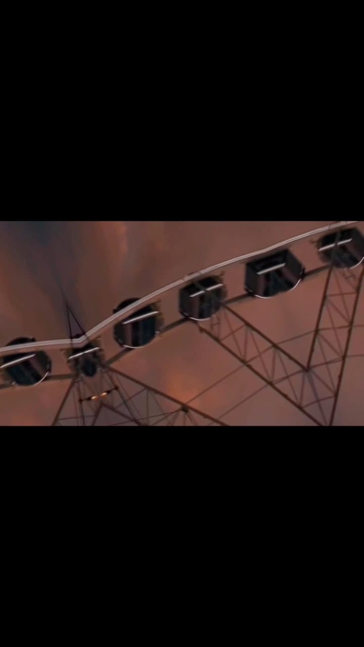 Post 9 by عدنان on Instagram (video)