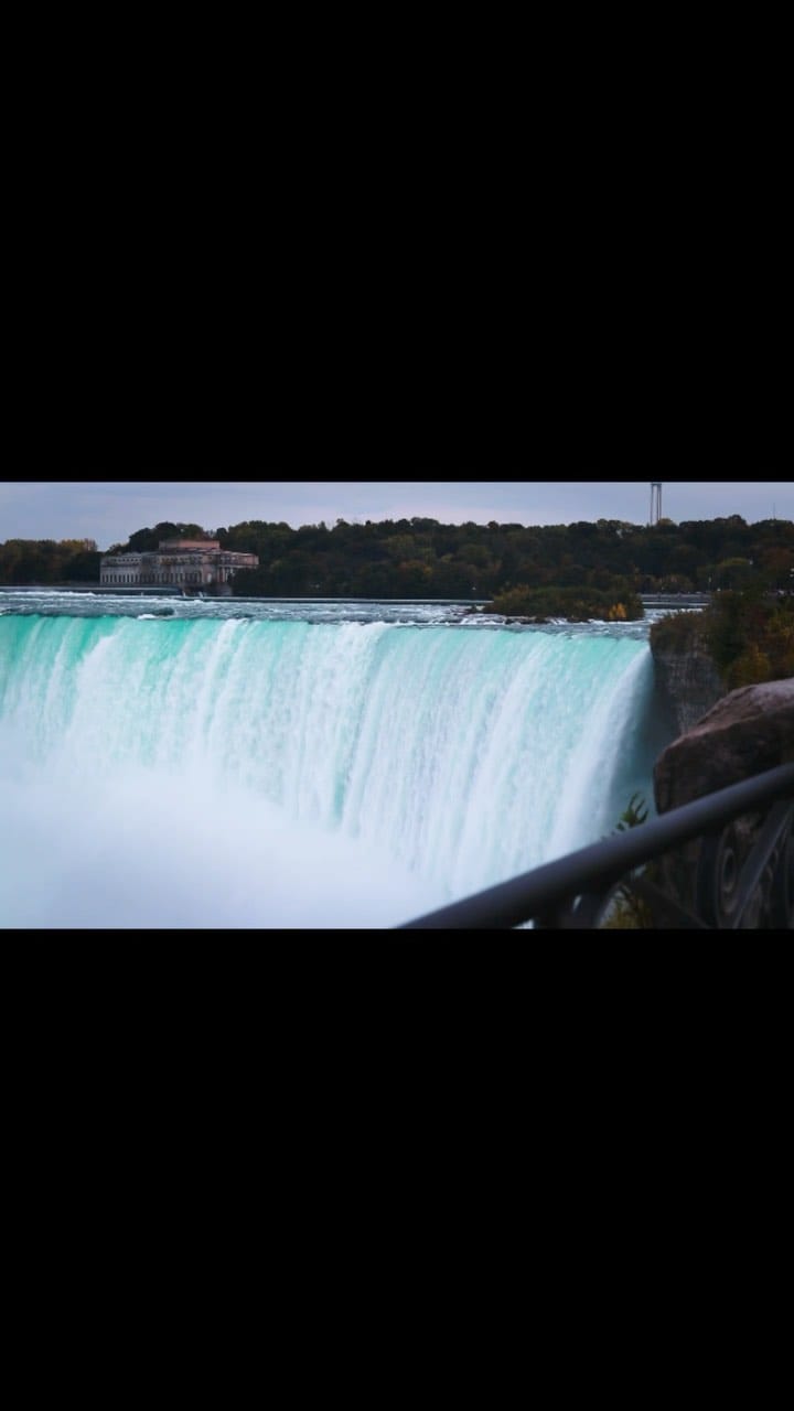 Post 10 by عدنان on Instagram (video)