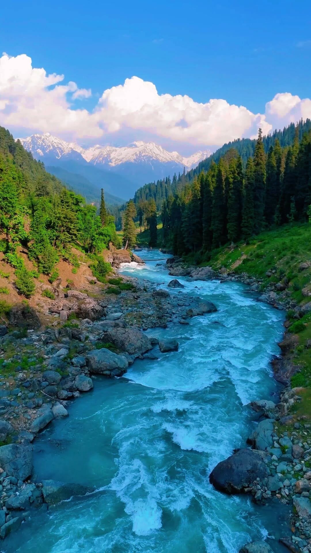 Post 2 by عدنان on Instagram (video)