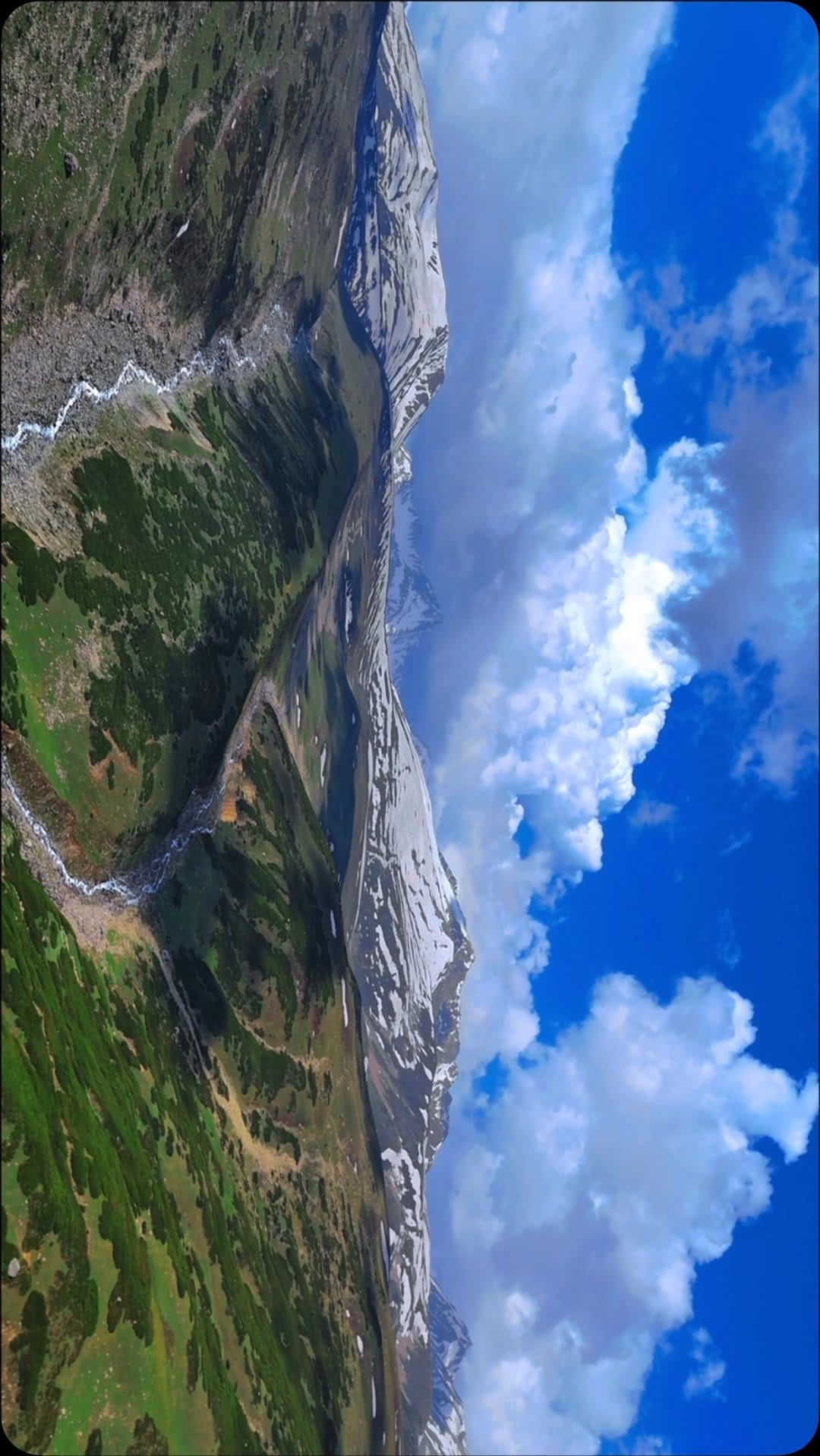 Post 4 by عدنان on Instagram (video)