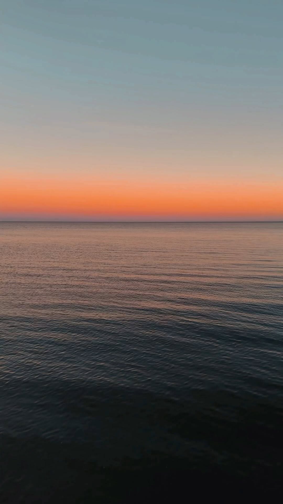 Post 3 by عدنان on Instagram (video)
