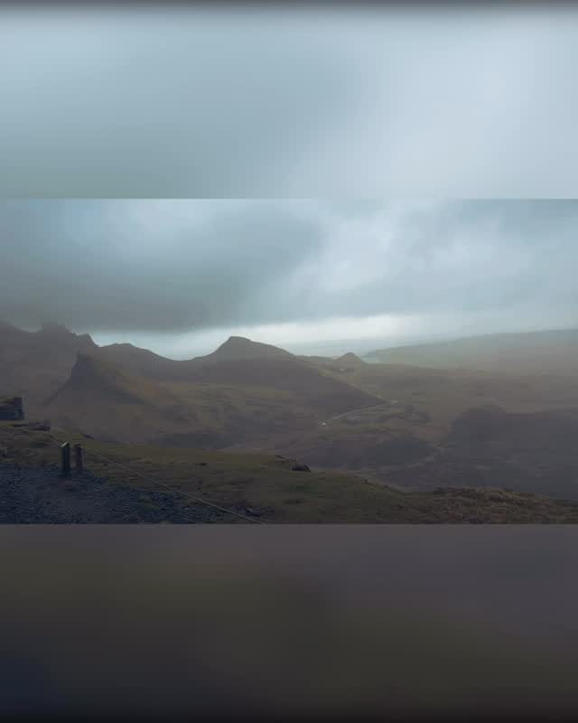 Post 4 by Rockyzone Outdoors on Instagram (video)