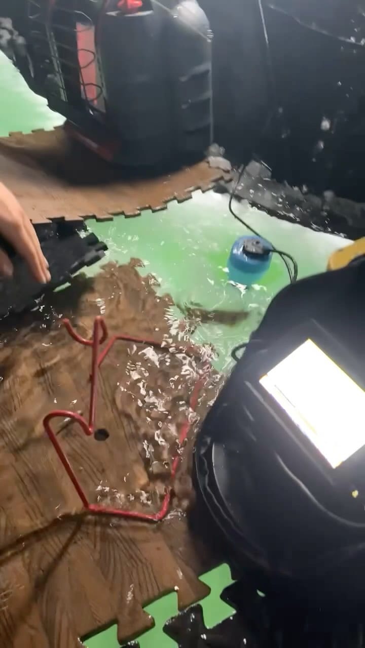 Post 10 by Rockyzone Outdoors on Instagram (video)