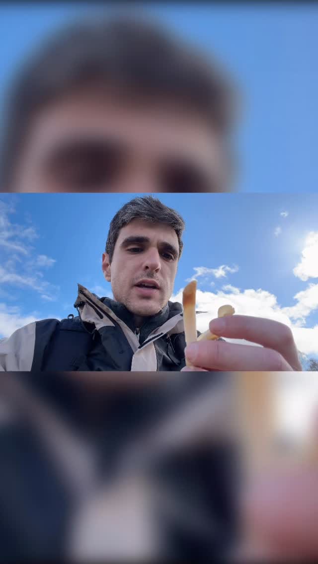 Post 5 by Rockyzone Outdoors on Instagram (video)