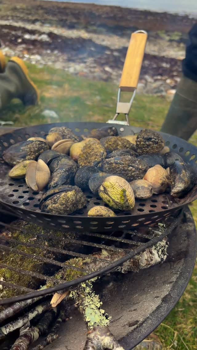 Post 7 by Rockyzone Outdoors on Instagram (video)