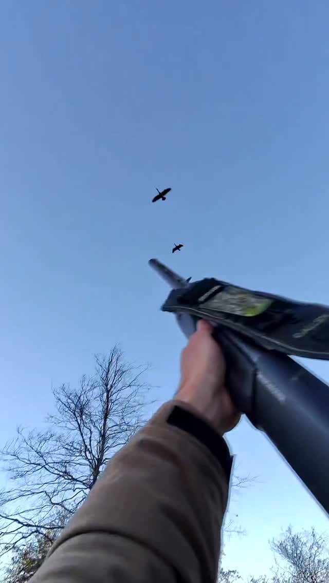 Post 9 by Rockyzone Outdoors on Instagram (video)