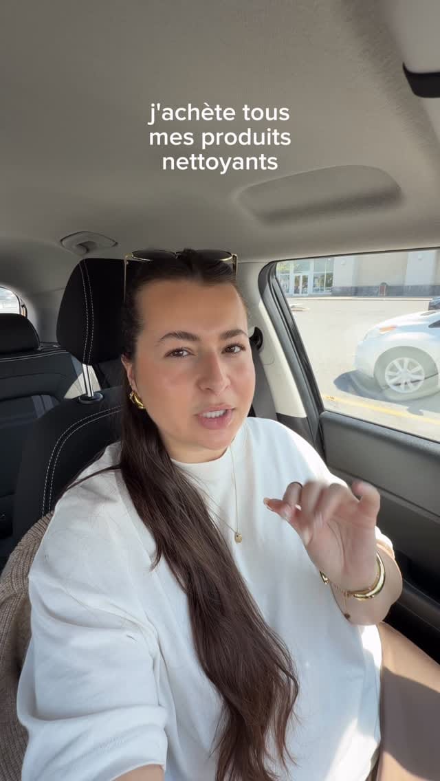 Post 6 by nina on Instagram (video)