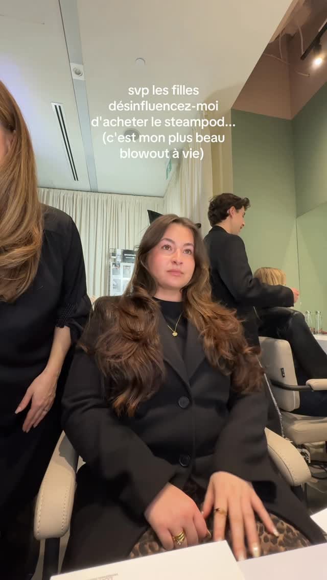 Post 2 by nina on Instagram (video)