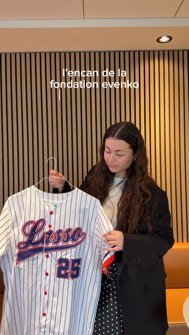 Post 10 by nina on Instagram (video)
