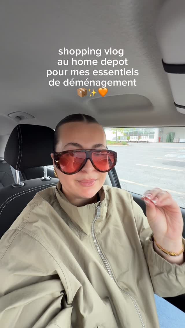 Post 1 by nina on Instagram (video)