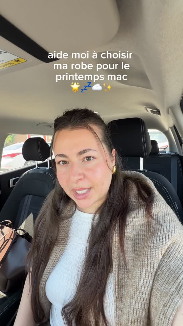 Post 3 by nina on Instagram (video)