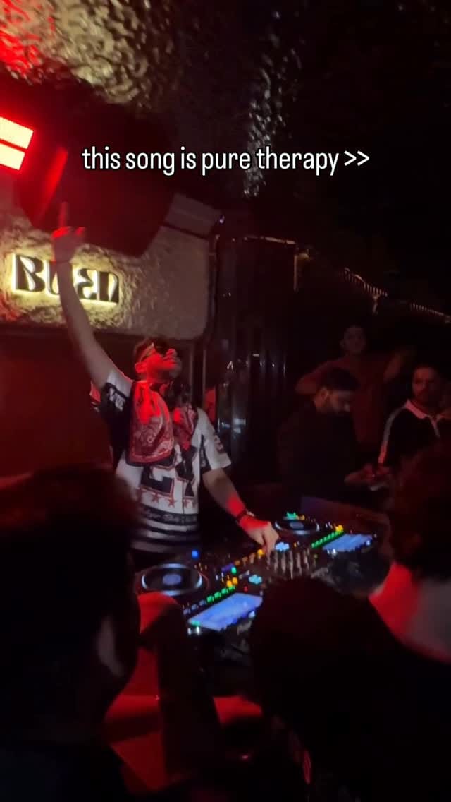 Post 6 by Raghav Malhotra on Instagram (video)
