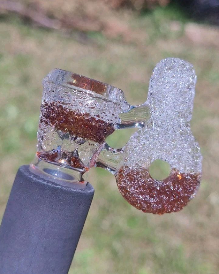 Post 2 by Niko B-H Glass on Instagram (carousel)