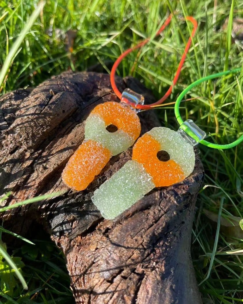 Post 3 by Niko B-H Glass on Instagram (image)