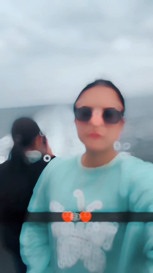 Post 10 by Taranjot Kaur on Instagram (video)
