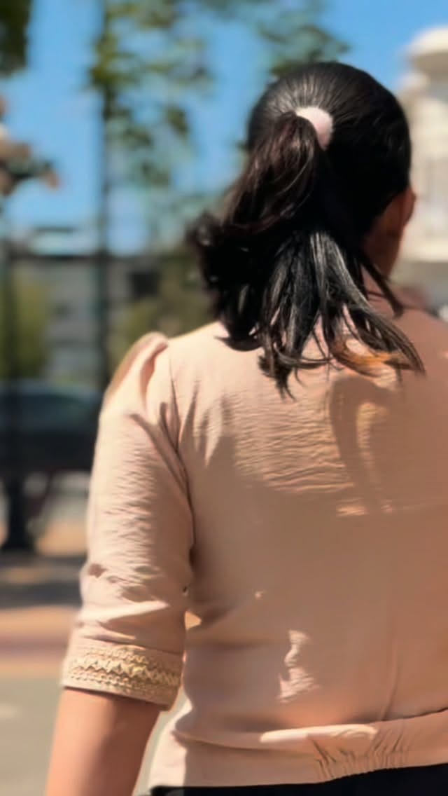 Post 2 by Taranjot Kaur on Instagram (video)