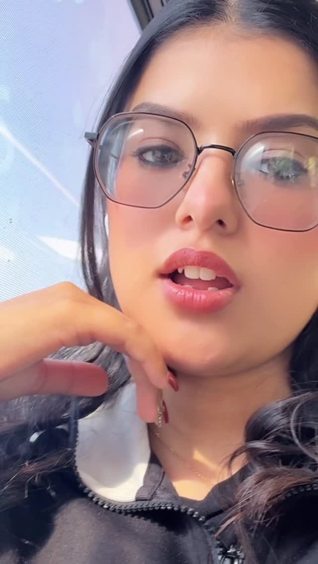 Post 5 by Taranjot Kaur on Instagram (video)