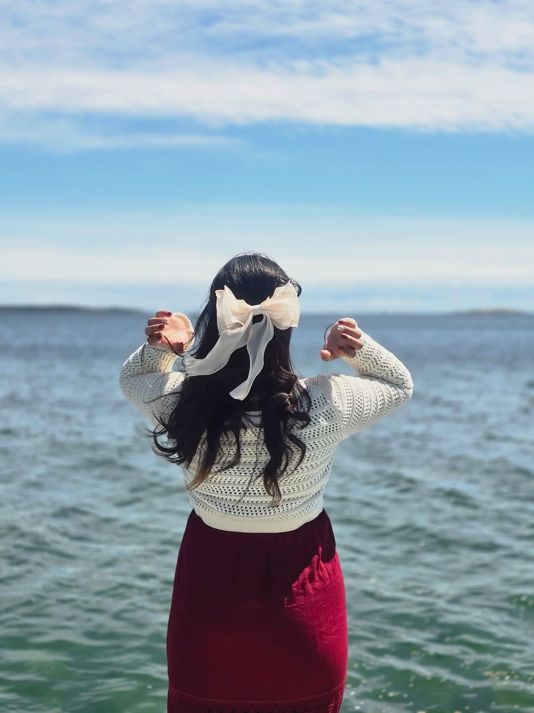 Post 6 by Taranjot Kaur on Instagram (carousel)